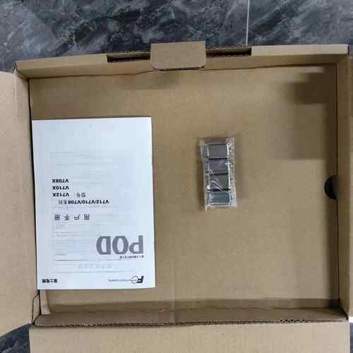 富士触摸屏UG430H-VS1D UG430H-VS4D UG430H-VH1D UG430H-VH4D