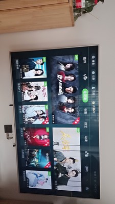 【画质对比】海信65E52D和长虹65A4U哪个好，原来优点和缺点有这些