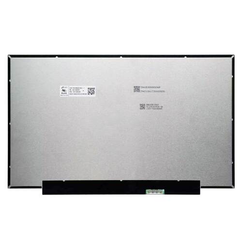 MNE001BS1-1/BS1-2/BS1-3/BS1-4 1920*1080 14英寸液晶显示屏幕