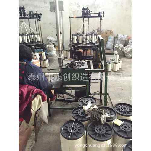 工地使用建筑安全网 阻燃网 尼龙网