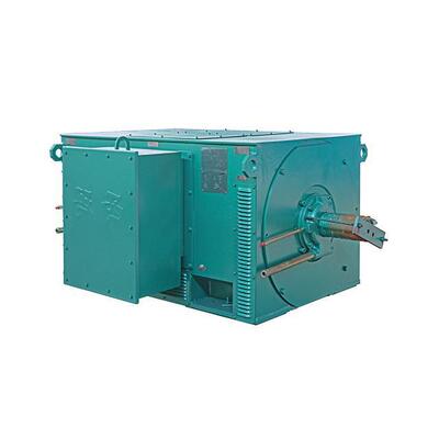鸿泰良Y-4002-8Y系列大型高压电机Y-4002-8t25KWt6KV启动性能优0