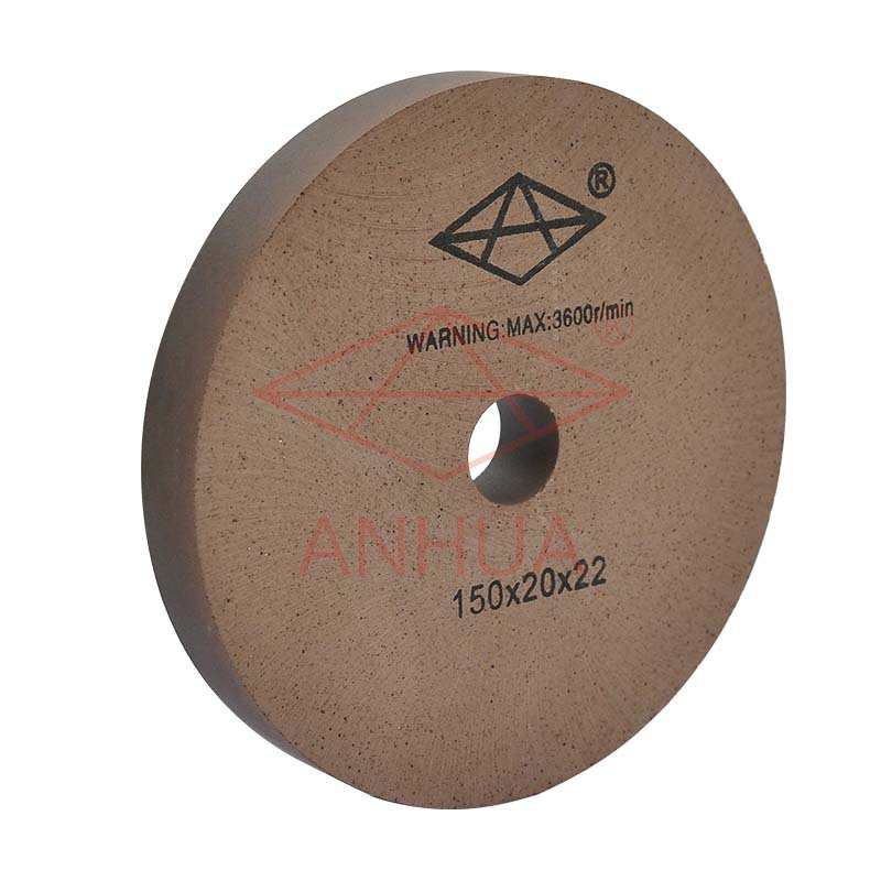 异形抛光提家私机玻璃亮抛光轮bd轮耐用磨边 抛光轮抛光 玻璃泥巴