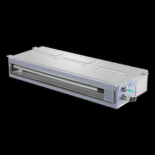 海.尔家用空调风管式内机RFTSD28MXS-D3PU1纤翼S6系列 大1匹