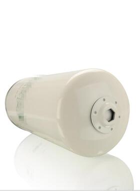 W131435/3W114D5工程机械配件空压挖掘机机压360路机机油滤芯