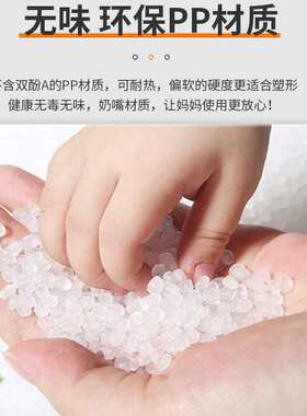 20/25/37cm夹缝收纳柜子抽屉式厨房缝隙多层卫生间窄储物柜置陶琪