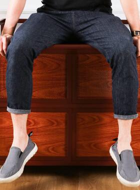 F76J8TS6my厨房柜子碗茶柜橱柜简易客厅储物纹收柜纳水柜柜铝合金