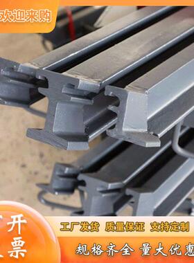 桥梁伸缩梳齿板66型伸缩缝E模型F型D缩80型伸缩缝160型数缝式伸缝