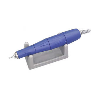 厂家直销供应世新strong105L 35000转木雕玉石齿科美甲打磨机手柄