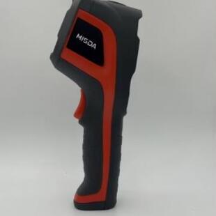 迈视达M200双光手持红外热成像仪