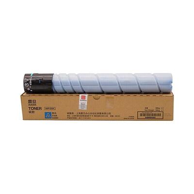 原装震旦 ADT-225 大小容量粉盒 ADIU-225硒鼓 适用ADC225 ADC265