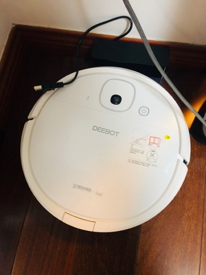 来说下科沃斯DJ35扫地机器人质量好还是DG800扫地机器人更好用些？功能上都有什么不同？