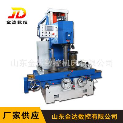 镗铣床TX250A立式精镗铣床汽车发动机镗缸机TX200A气缸镗床