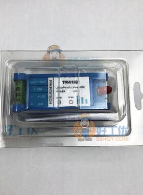 派利斯ProvibTech前置器/轴振动变送器TR4102-E01-G00-S01