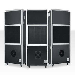 百奥烘ICW干房食家具养生油粮皮柿子海陈产超高温烘干机厂家漆除