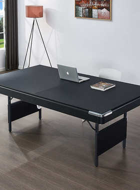 安装pool台2折叠.尺米球台家用 桌球撞1室内 成人7台球桌table免