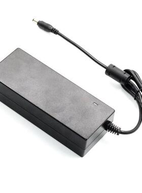 足120W美规18V6A中国认证 EMC电源PSE SAA供应器3C印度BIS认证