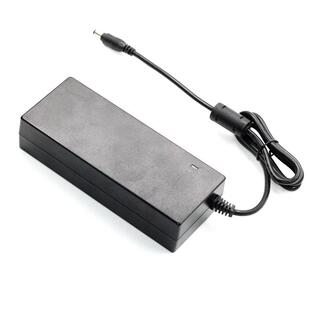 19V 20V中国认证19V6A EMC电源CCC供应器PSE印度BIS认证 120W