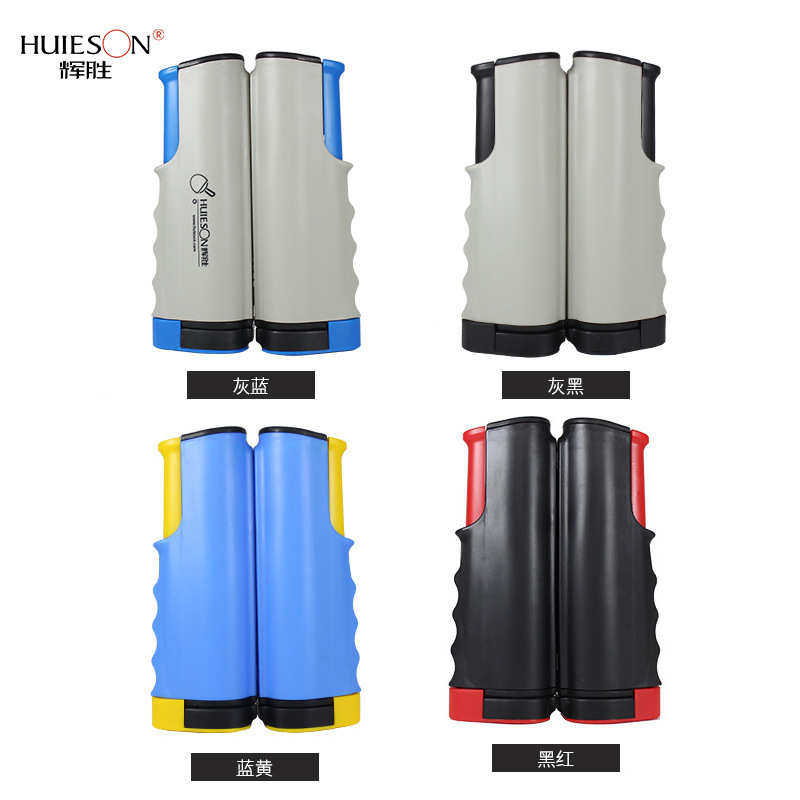 厂家定制 数码印花双层大环浴帘 浴室帘子防水布涤纶浴帘,家庭/个人清洁工具,浴帘,淘宝优惠券,粉丝福利购,淘宝优惠卷