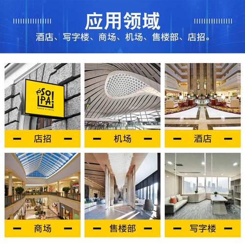 厂家批发全铝蜂窝板铝蜂窝实心板铝材防火防潮高密度幕墙蜂窝铝板