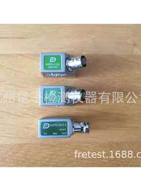 多浦乐5P9×9K1 K1.5 K2 K2.5 K3 A45 A60 A70超声波斜探头