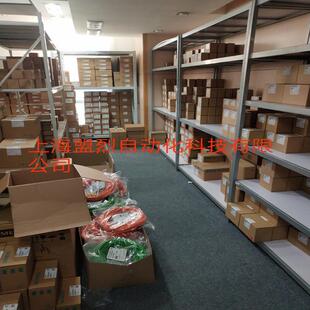 【议价】西门子S120模块6SL3130-7TE25-5AA3电源输入电压55KW带CL