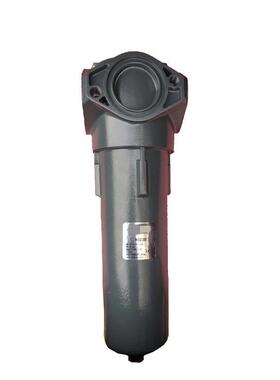 阿特拉斯气水分离器WSD250 PN1613937080 处理量7.5-21立方