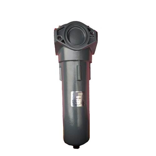 阿特拉斯气水分离器WSD250 PN1613937080 处理量7.5-21立方