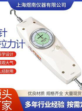 IK-NL系列推拉力计指针式推拉力计厂价直销10~500N.m量大从优