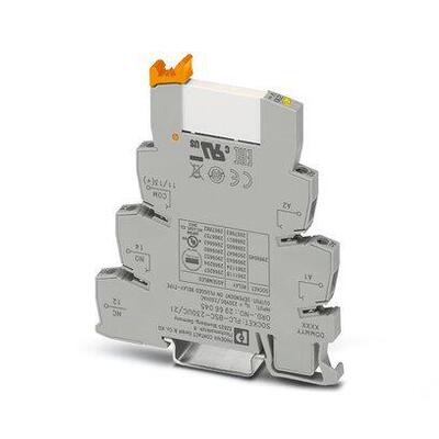 PLC-RPT-230UC/21-2900305