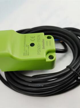 奥托尼克斯接近开关PSE17-8DP PSN17-5DN PSNT30_15DO DN2U 5DC L