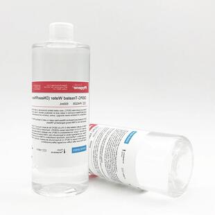 PH0226DEPC处理水无酶无菌水DNase/RNase-free水PHYGENE