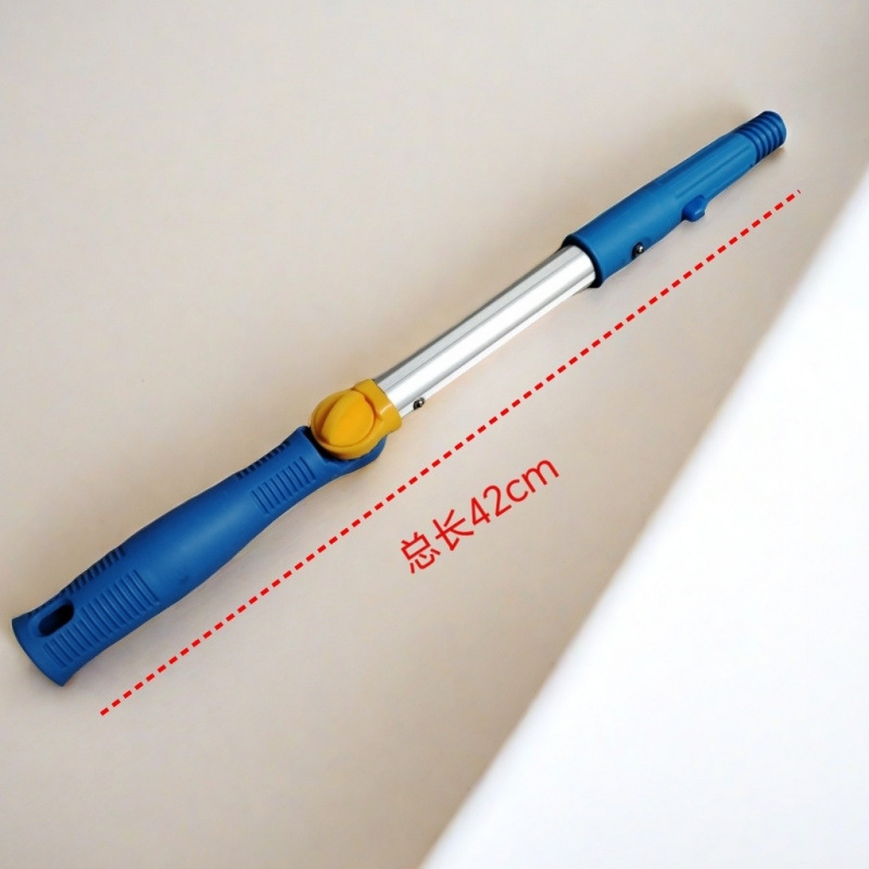 玻璃器万向万向转接玻璃清洁器