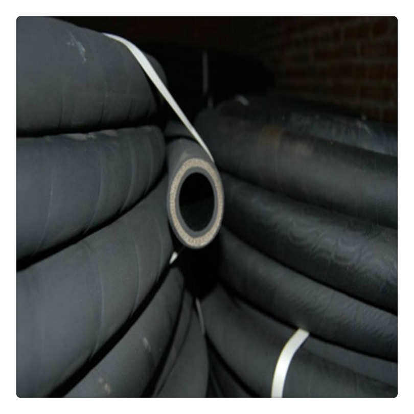 现货 机械用夹布输水胶管 耐油胶管 输水胶管规格,橡塑材料及制品,橡胶管,淘宝优惠券,粉丝福利购,淘宝优惠卷