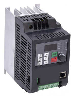 waterinverter.frequency controller  220v    22ksolar vfdpump