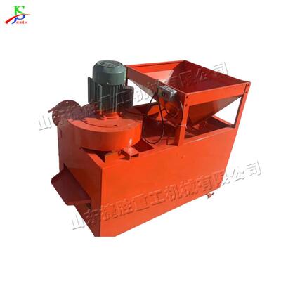 菜籽筛选机小型粮食大豆清选机芝麻菜籽去杂去石振动筛选设备