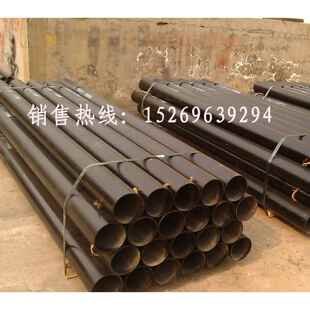 生配套生产产铁管铸铁排水管材管件w铸型铸铁管亚西亚铸管铁管件