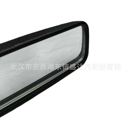 适用标致雪铁龙307/凯旋 内视镜/普通款 OE:B0000814842 优势供应