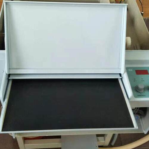 小型手动恒温自动洗片机设备自动胶片洗片机胶片冲洗机器厂家