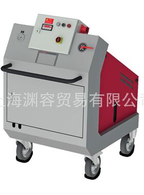 HYDAC贺德克N2S-F蓄能器充氮装置N2S-M-320-400/50/3-XX-4-4-DEU