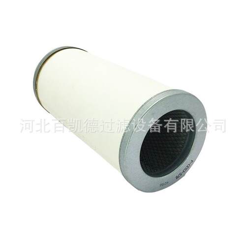 厂家直E销SA6P-C0-578P-CE0-596P-CE0-59油2气FJG分离器