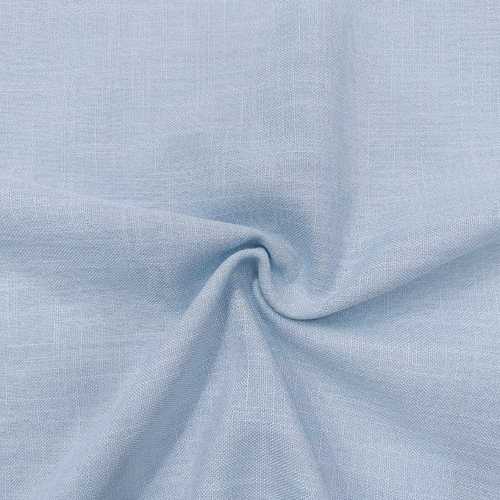 宽幅仿麻布亚麻布棉麻布窗帘桌布服饰沙发抱枕布背景装饰布墙布