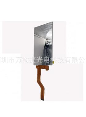 LS0LS060R1S6R1S0X026inMch1440*2560QHDK手机手持2设备三防机HDI