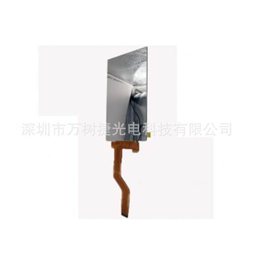 LS0LS060R1S6R1S0X026inMch1440*2560QHDK手机手持2设备三防机HDI