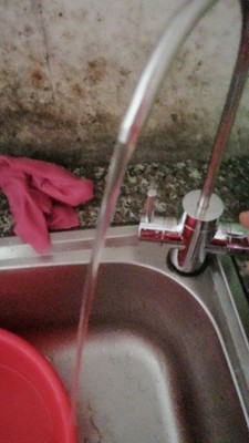 客观看来美的反渗透RO净水机怎么样,使用2个月后感受,不忽悠揭秘真相!!