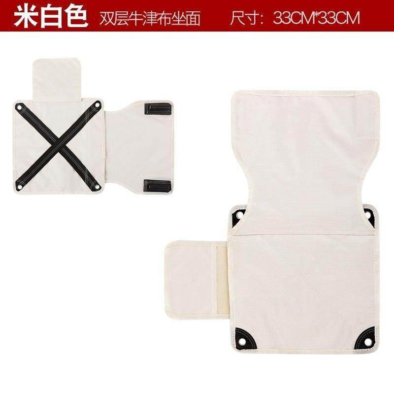 结实牛津布双层加厚耐用折叠椅替换布配件布椅子坐垫小马扎凳布面,户外/登山/野营/旅行用品,户外桌椅套装,淘宝优惠券,粉丝福利购,淘宝优惠卷