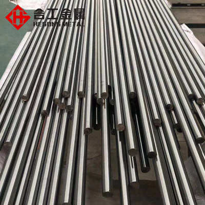 批发磨光4341高速钢圆钢圆棒 热处理淬火4341高速工具钢薄板钢板