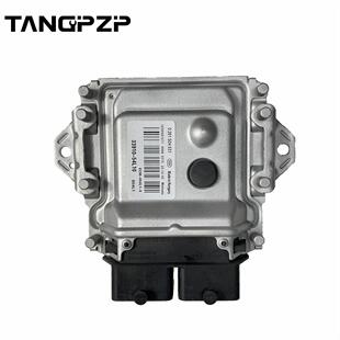 ECU 33910-54L10 0261S04531 适用铃木Splash天宇发动机电脑板ECU