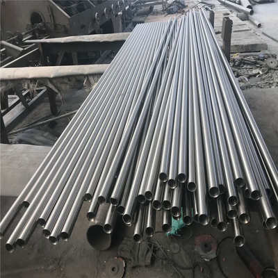 供应WCu10钨铜合金板 WCu10钨铜合金棒