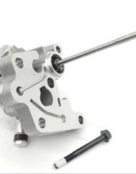 FH/FM/NH9/10/12/13系列卡车 20441871