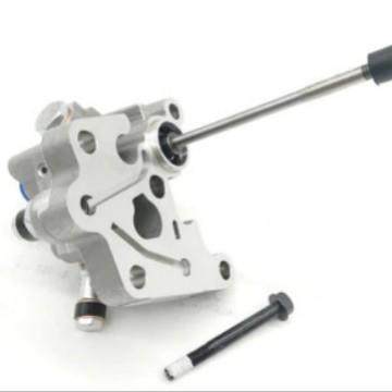 FH/FM/NH9/10/12/13系列卡车 20441871